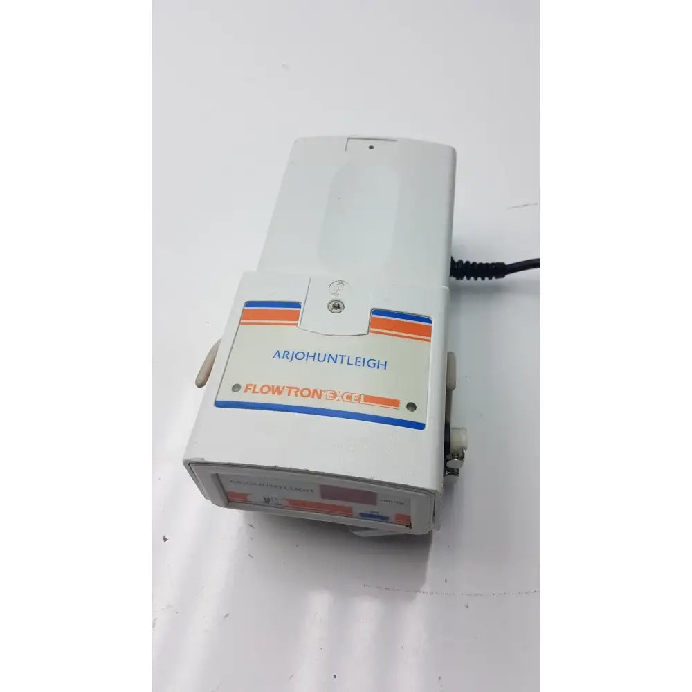 ARJO HUNTLEIGH AC550 Flowtron Excel PUMP Compression Therapy Pump, second-hand product photo 6