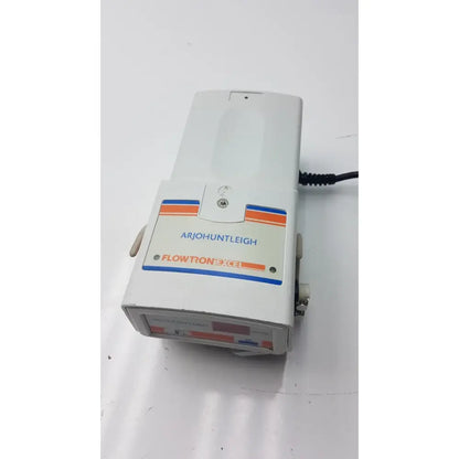 ARJO HUNTLEIGH AC550 Flowtron Excel PUMP Compression Therapy Pump, second-hand product photo 6