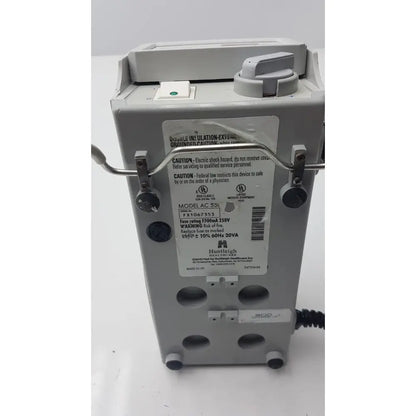 ARJO HUNTLEIGH AC550 Flowtron Excel PUMP Compression Therapy Pump, second-hand product photo 13