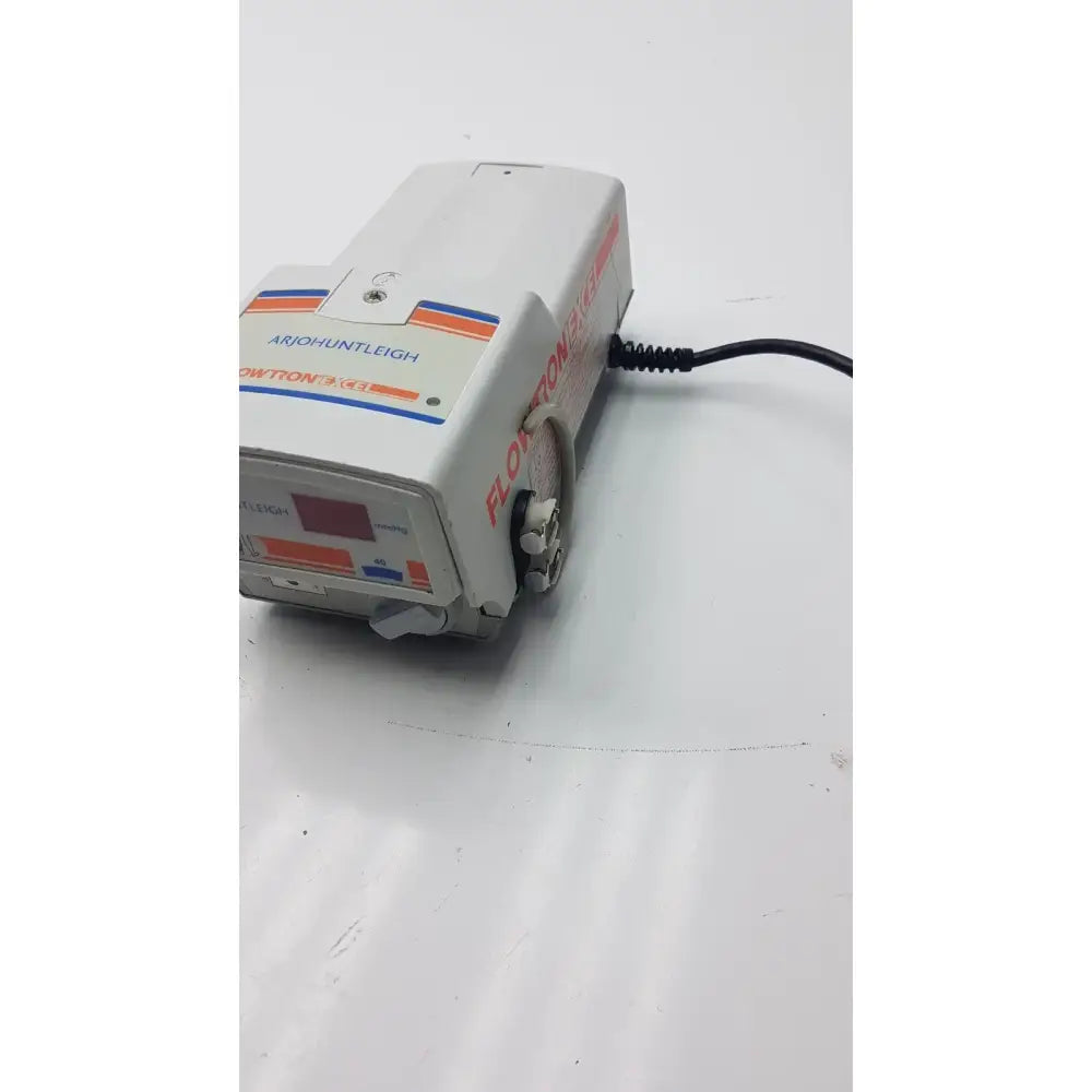 ARJO HUNTLEIGH AC550 Flowtron Excel PUMP Compression Therapy Pump, second-hand product photo 2