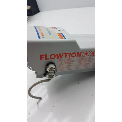ARJO HUNTLEIGH AC550 Flowtron Excel PUMP Compression Therapy Pump, second-hand product photo 9