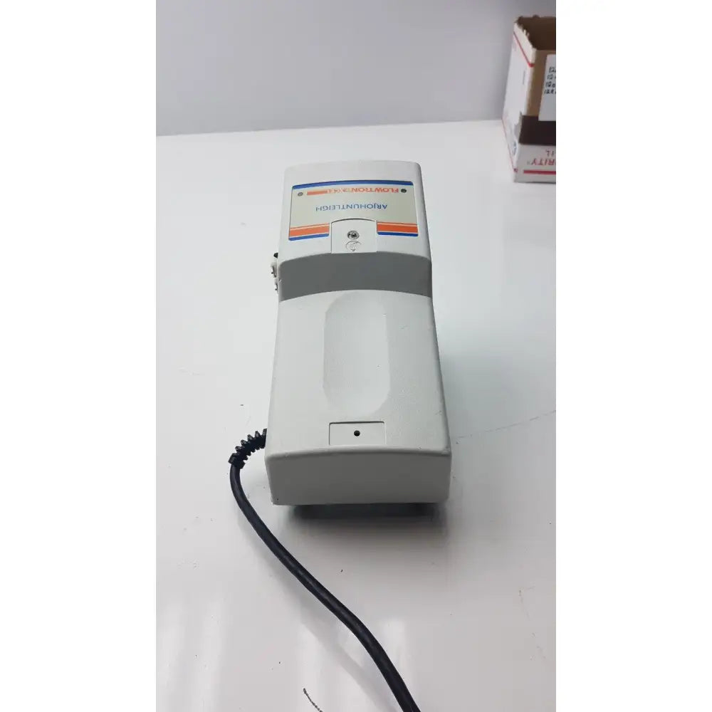 ARJO HUNTLEIGH AC550 Flowtron Excel PUMP Compression Therapy Pump, second-hand product photo 14