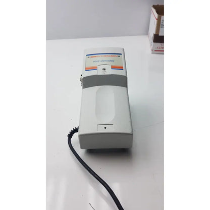 ARJO HUNTLEIGH AC550 Flowtron Excel PUMP Compression Therapy Pump, second-hand product photo 14