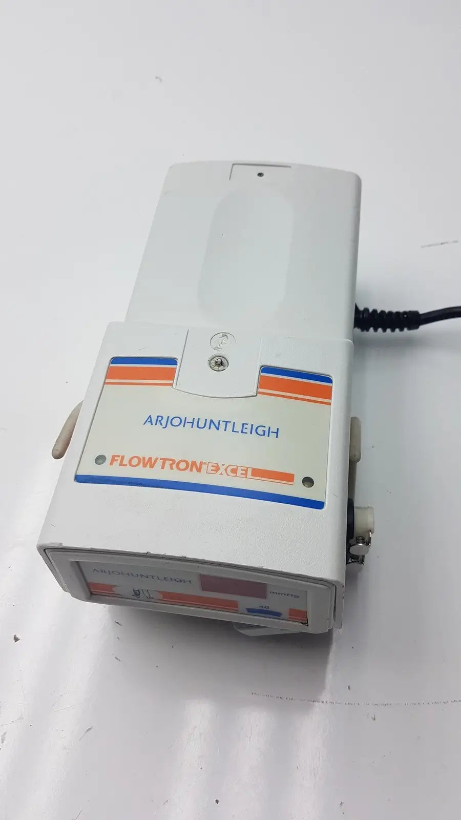 ARJO HUNTLEIGH AC550 Flowtron Excel PUMP Compression Therapy Pump, second-hand product photo 6