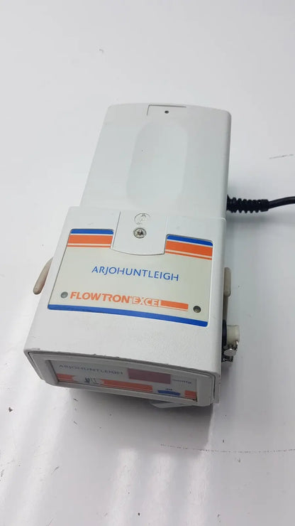 ARJO HUNTLEIGH AC550 Flowtron Excel PUMP Compression Therapy Pump, second-hand product photo 6