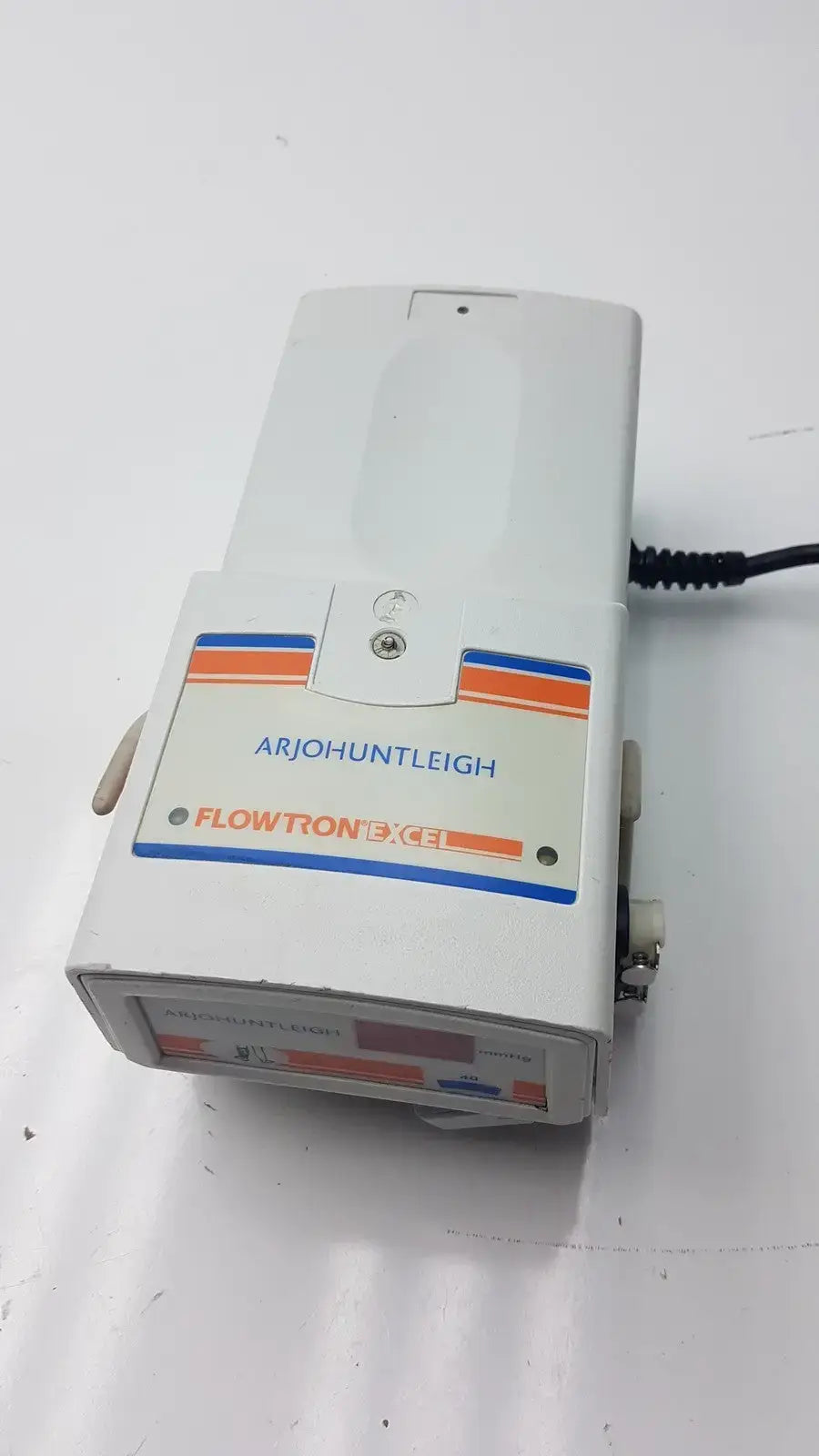 ARJO HUNTLEIGH AC550 Flowtron Excel PUMP Compression Therapy Pump, second-hand product photo 6
