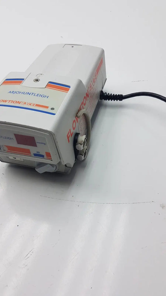 ARJO HUNTLEIGH AC550 Flowtron Excel PUMP Compression Therapy Pump, second-hand product photo 2