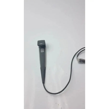 Arjo Huntleigh Carendo REMOTE for Shower Hygiene Chair 5 Function Medical Equipment Part, second-hand product photo 6