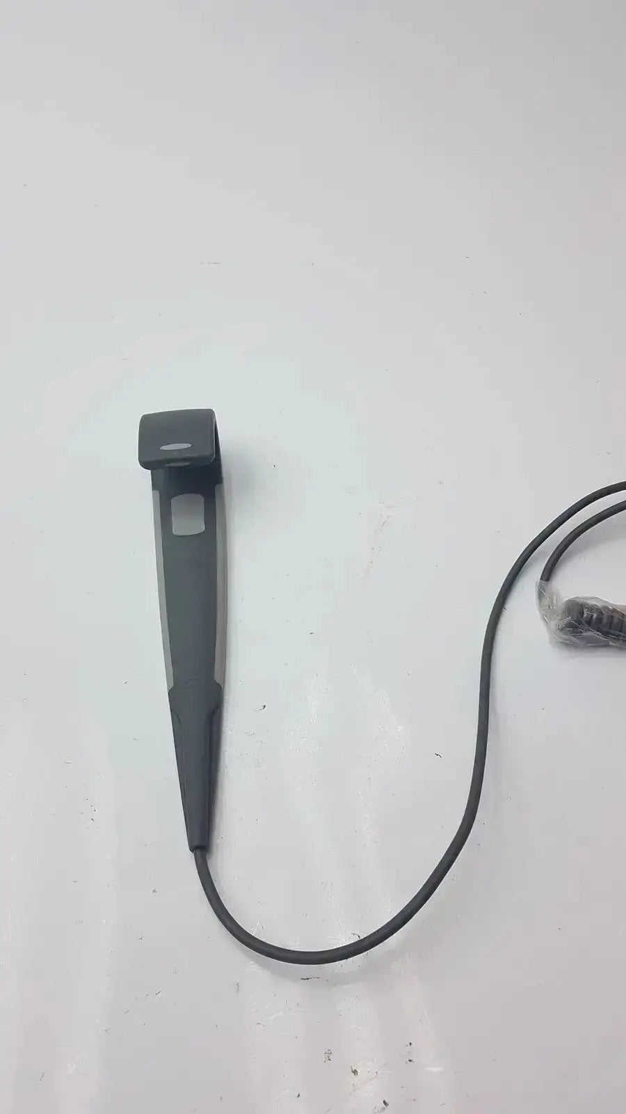 Arjo Huntleigh Carendo REMOTE for Shower Hygiene Chair 5 Function Medical Equipment Part, second-hand product photo 6