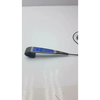 Arjo Huntleigh Carendo REMOTE for Shower Hygiene Chair 5 Function Medical Equipment Part, second-hand product photo 3