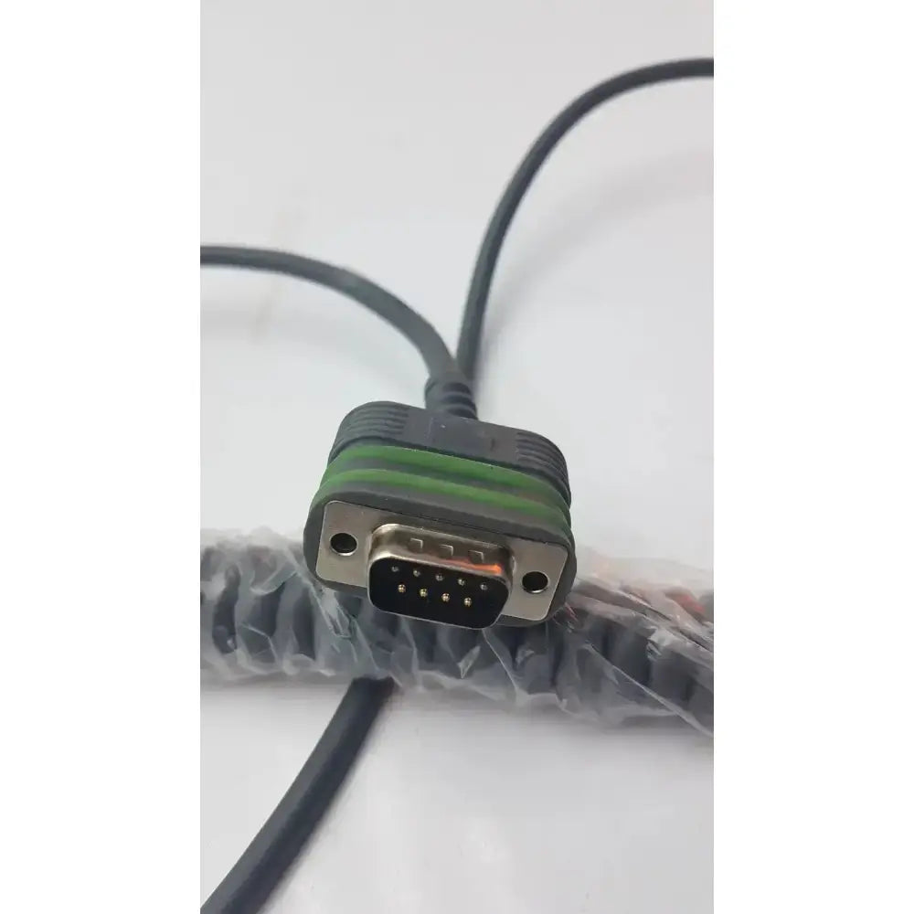 Arjo Huntleigh Carendo REMOTE for Shower Hygiene Chair 5 Function Medical Equipment Part, second-hand product photo 2