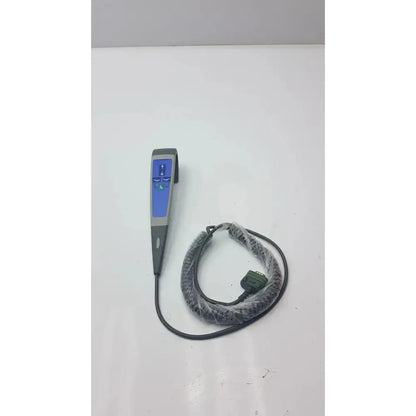 Arjo Huntleigh Carendo REMOTE for Shower Hygiene Chair 5 Function Medical Equipment Part, second-hand product photo 1