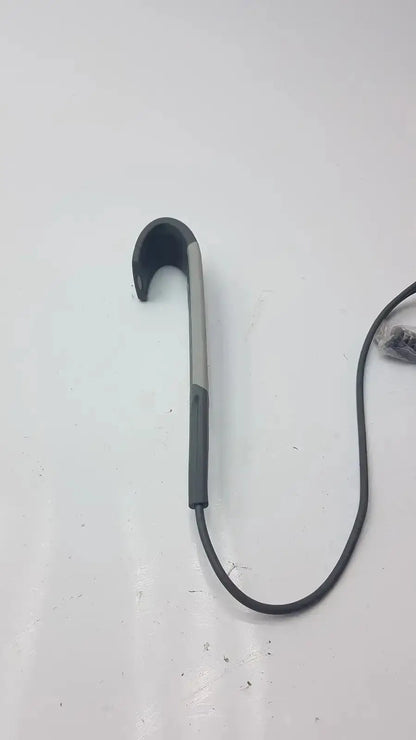 Arjo Huntleigh Carendo REMOTE for Shower Hygiene Chair 5 Function Medical Equipment Part, second-hand product photo 5
