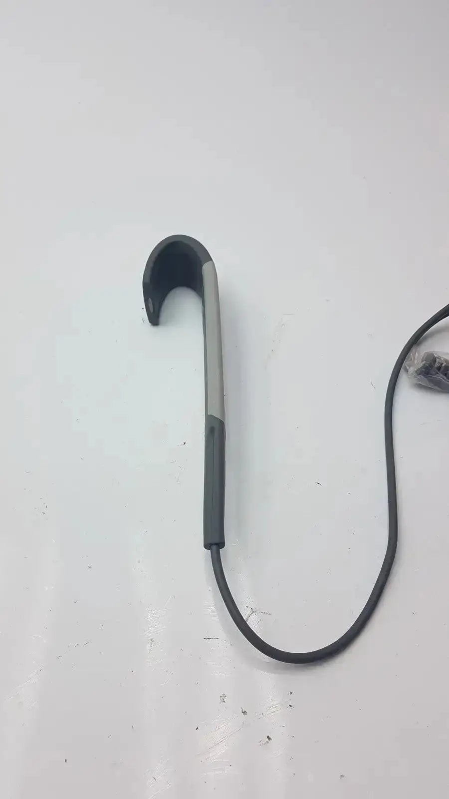 Arjo Huntleigh Carendo REMOTE for Shower Hygiene Chair 5 Function Medical Equipment Part, second-hand product photo 5