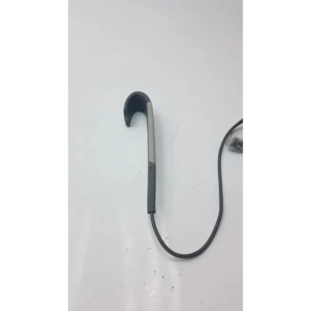 Arjo Huntleigh Carendo REMOTE for Shower Hygiene Chair 5 Function Medical Equipment Part, second-hand product photo 5