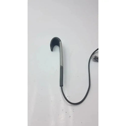 Arjo Huntleigh Carendo REMOTE for Shower Hygiene Chair 5 Function Medical Equipment Part, second-hand product photo 5