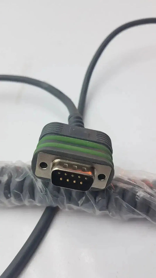 Arjo Huntleigh Carendo REMOTE for Shower Hygiene Chair 5 Function Medical Equipment Part, second-hand product photo 2
