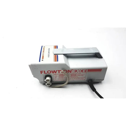 Reuse Medical Arjo Huntleigh Flowtron Excel Model AC 550 FX1109362 Other Medical & Lab Equipment, second-hand product photo 1