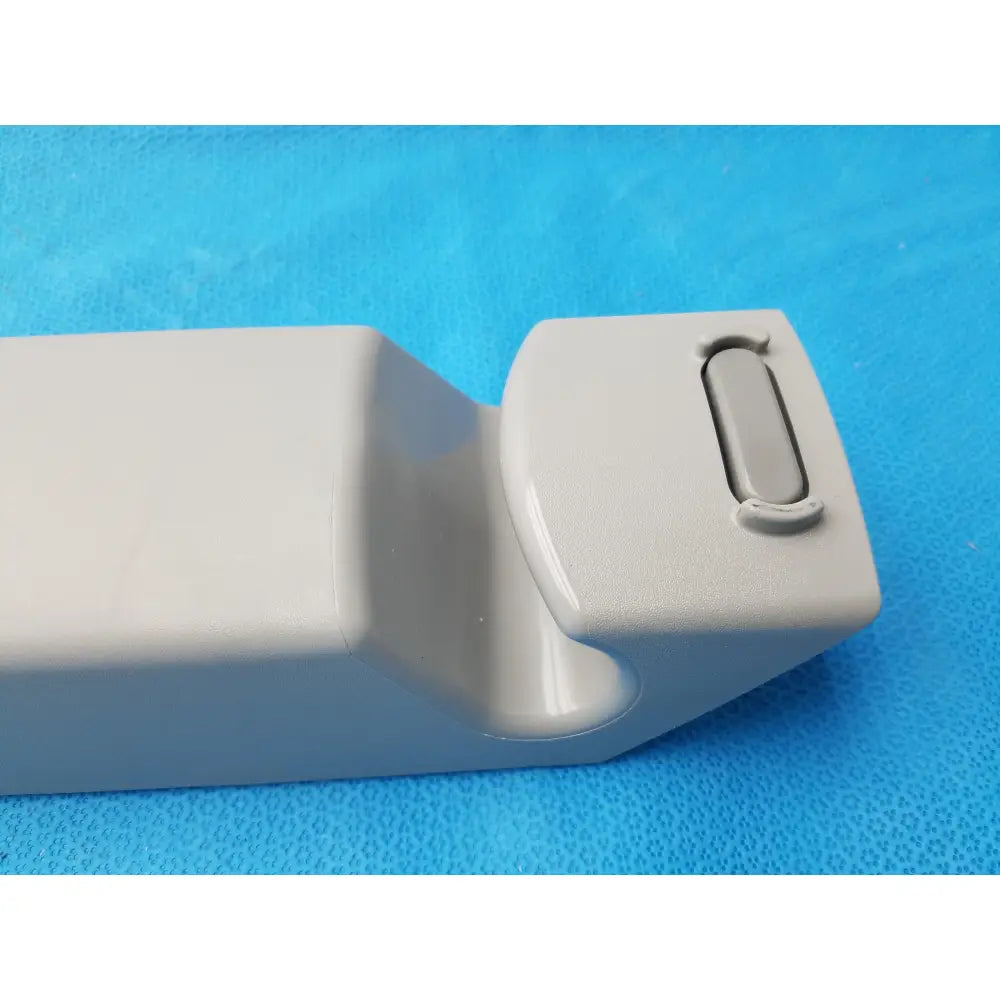 Arjo Huntleigh KPA0100 24V 6Ah Rechargeable Battery Pack - Rechargeable battery pack
