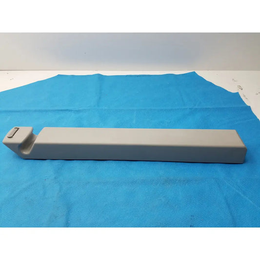 Arjo Huntleigh KPA0100 24V 6Ah Rechargeable Battery Pack - Rechargeable battery pack