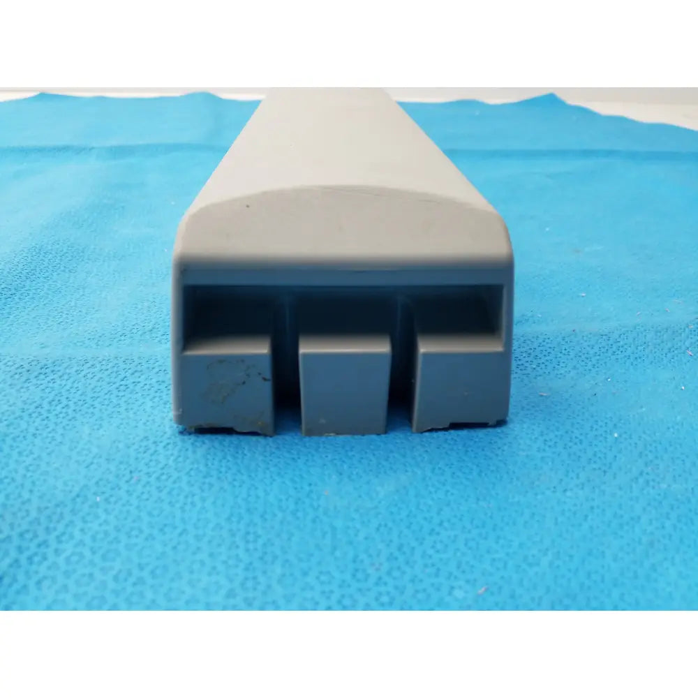 Arjo Huntleigh KPA0100 24V 6Ah Rechargeable Battery Pack - Rechargeable battery pack