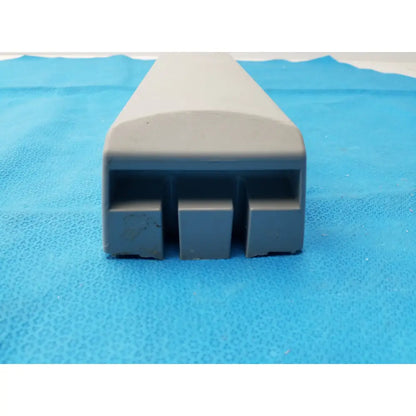 Arjo Huntleigh KPA0100 24V 6Ah Rechargeable Battery Pack - Rechargeable battery pack
