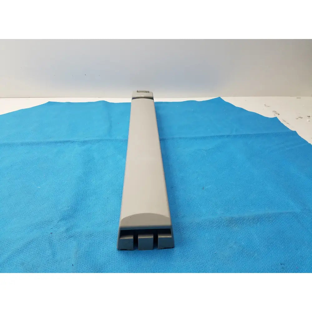 Arjo Huntleigh KPA0100 24V 6Ah Rechargeable Battery Pack - Rechargeable battery pack