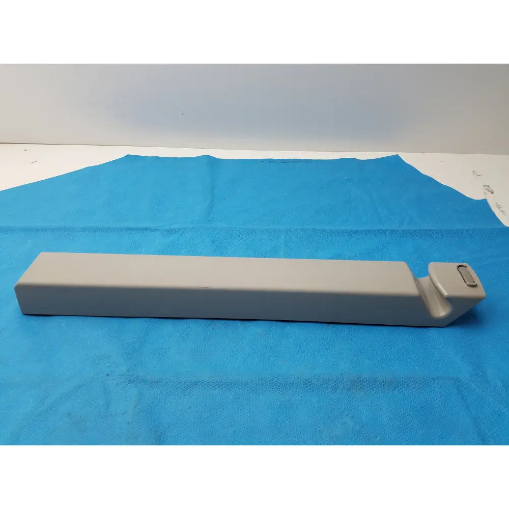 Arjo Huntleigh KPA0100 24V 6Ah Rechargeable Battery Pack - Rechargeable battery pack