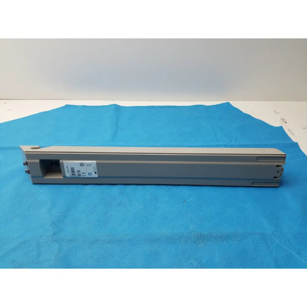 Arjo Huntleigh KPA0100 24V 6Ah Rechargeable Battery Pack - Rechargeable battery pack