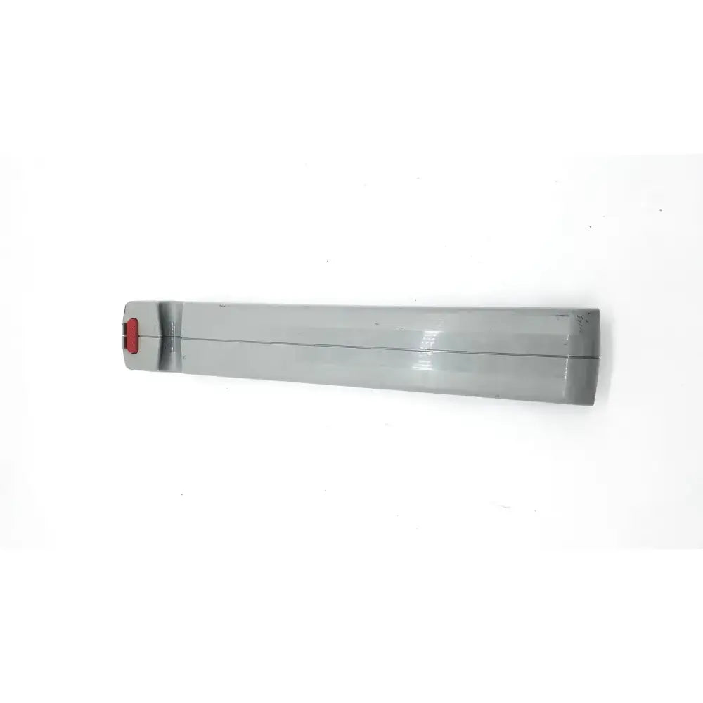 Arjo Huntleigh OEM Battery Replacement NDA0100-20 Battery, second-hand product photo 3