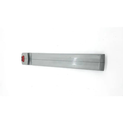 Arjo Huntleigh OEM Battery Replacement NDA0100-20 Battery, second-hand product photo 3