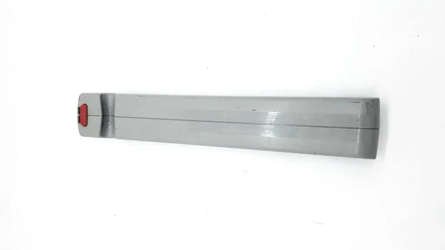 Arjo Huntleigh OEM Battery Replacement NDA0100-20 Battery, second-hand product photo 3