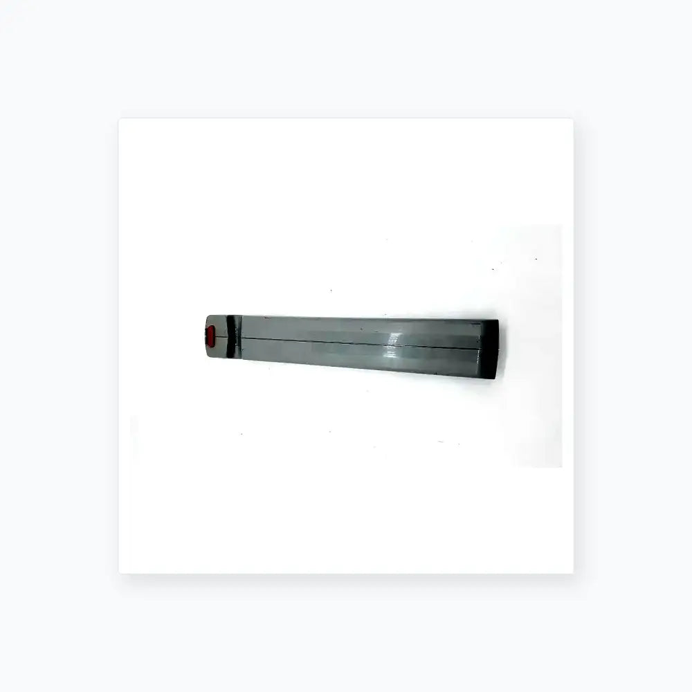 Arjo Huntleigh OEM Battery Replacement NDA0100-20 Battery, second-hand product photo 3