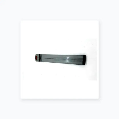 Arjo Huntleigh OEM Battery Replacement NDA0100-20 Battery, second-hand product photo 3