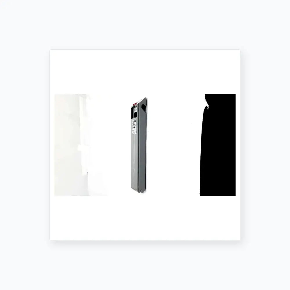 Arjo Huntleigh OEM Battery Replacement NDA0100-20 Battery, second-hand product photo 2