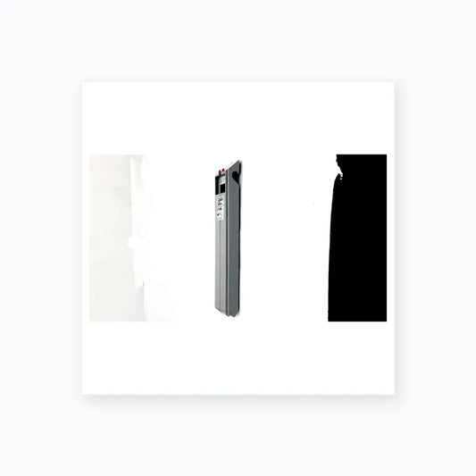 Arjo Huntleigh OEM Battery Replacement NDA0100-20 Battery, second-hand product photo 2