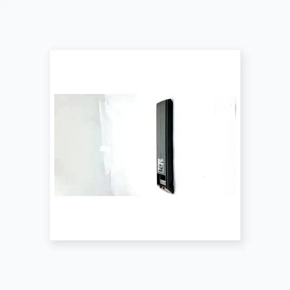 Arjo Huntleigh OEM Battery Replacement NDA0100-20 Battery, second-hand product photo 4