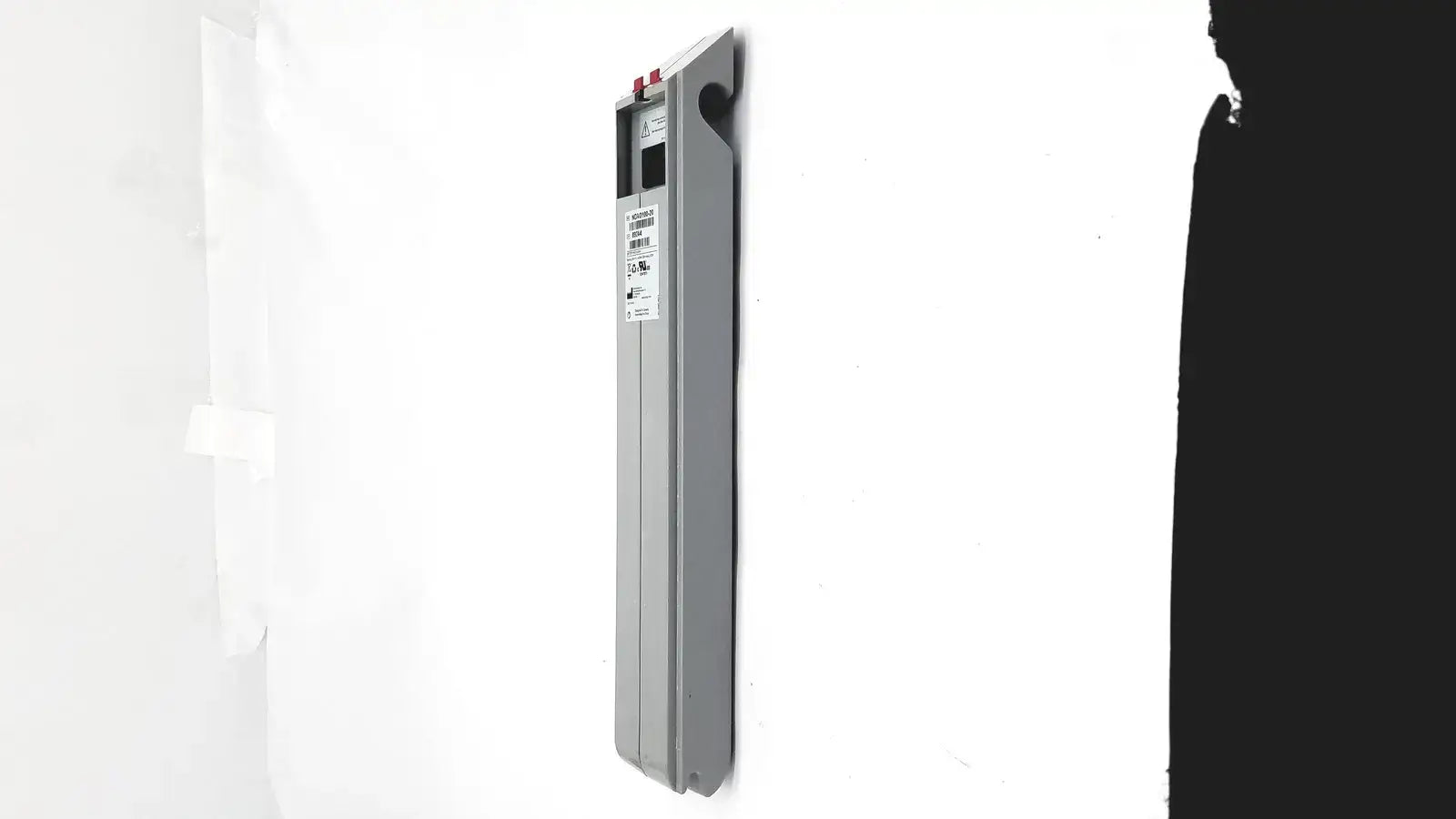 Arjo Huntleigh OEM Battery Replacement NDA0100-20 Battery, second-hand product photo 2