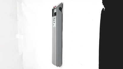 Arjo Huntleigh OEM Battery Replacement NDA0100-20 Battery, second-hand product photo 2