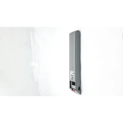 Arjo Huntleigh OEM Battery Replacement NDA0100-20 Battery, second-hand product photo 4