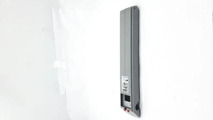 Arjo Huntleigh OEM Battery Replacement NDA0100-20 Battery, second-hand product photo 4
