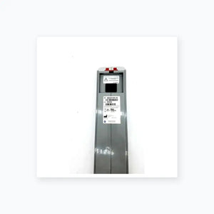 بطارية بديلة من Arjo Huntleigh OEM طراز NDA0100-20