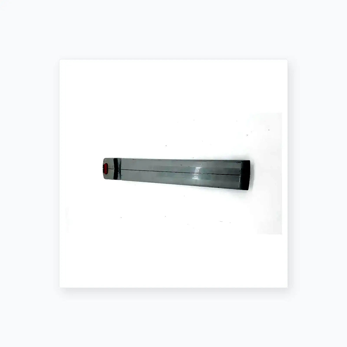 Arjo Huntleigh OEM Battery Replacement NDA0100-20 Battery, second-hand product photo 3