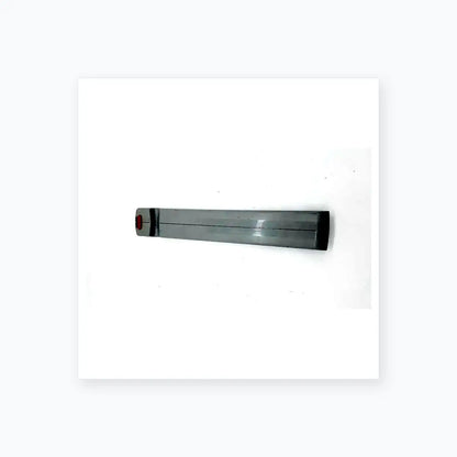 Arjo Huntleigh OEM Battery Replacement NDA0100-20 Battery, second-hand product photo 3
