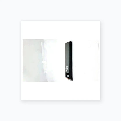 Arjo Huntleigh OEM Battery Replacement NDA0100-20 Battery, second-hand product photo 4