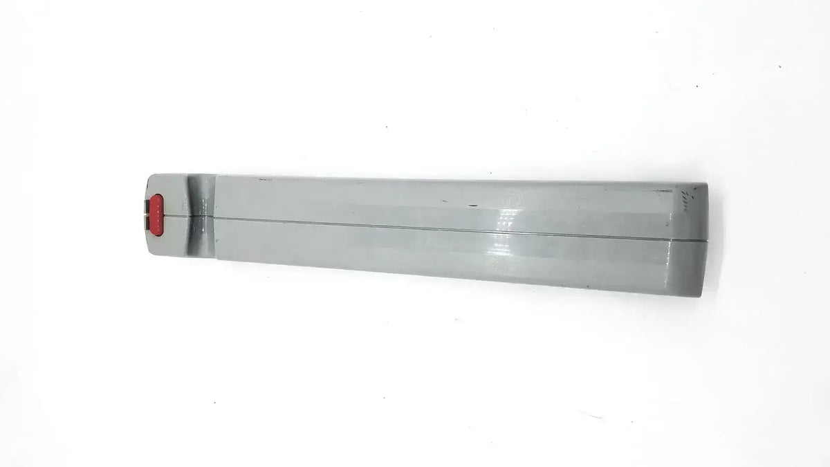 Arjo Huntleigh OEM Battery Replacement NDA0100-20 Battery, second-hand product photo 3