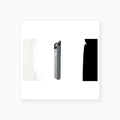 Arjo Huntleigh OEM Battery Replacement NDA0100-20 Battery, second-hand product photo 2