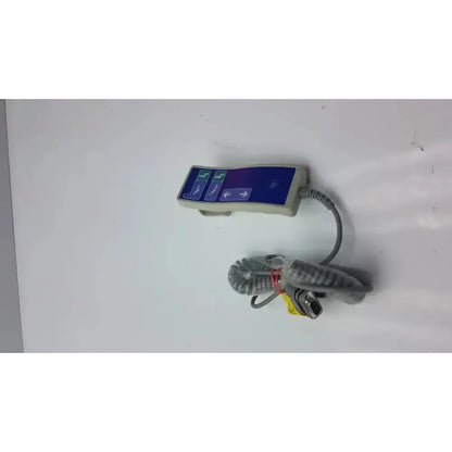 Arjo Huntleigh Patient Lift Remote Handset Patient Lift Remote Handset, second-hand product photo 5