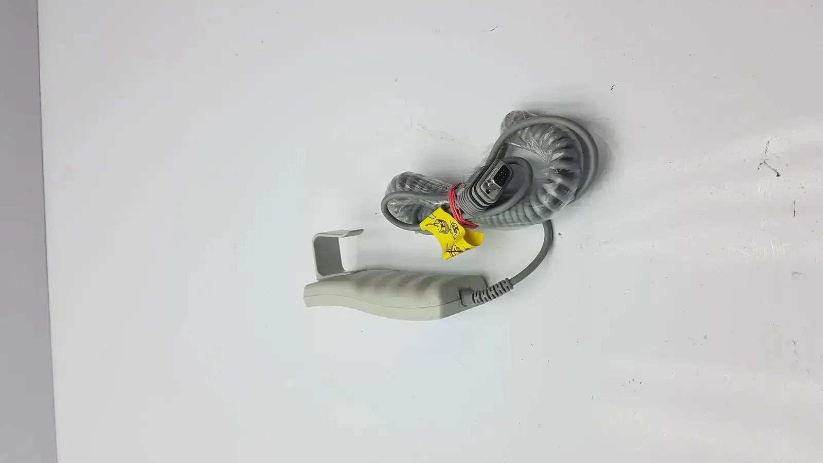 Arjo Huntleigh Patient Lift Remote Handset Patient Lift Remote Handset, second-hand product photo 3