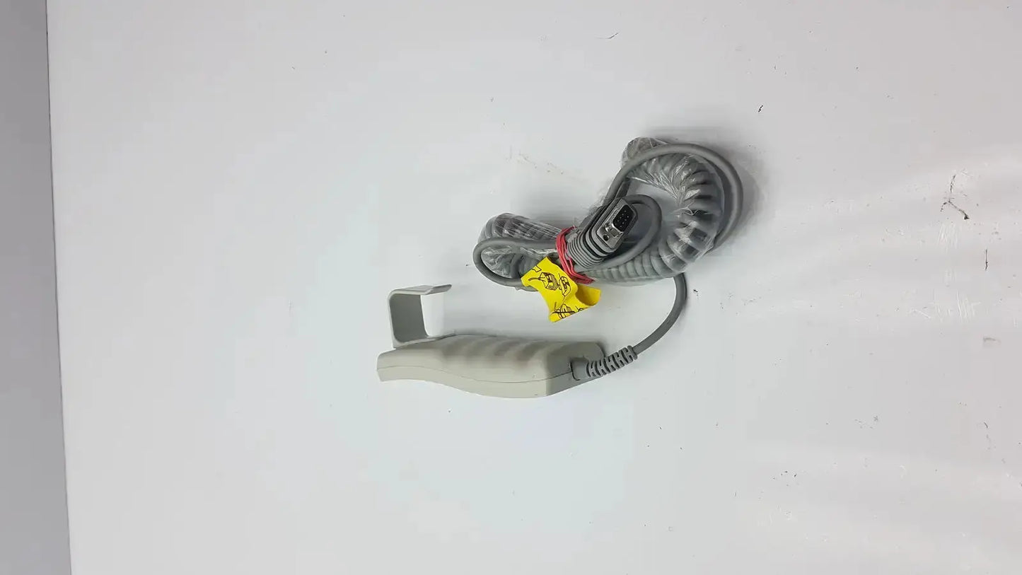Arjo Huntleigh Patient Lift Remote Handset Patient Lift Remote Handset, second-hand product photo 3